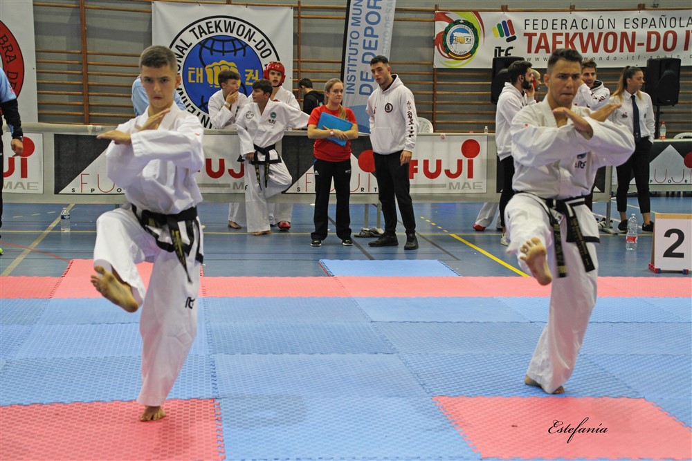 Copa Seul 2018 (569).jpg